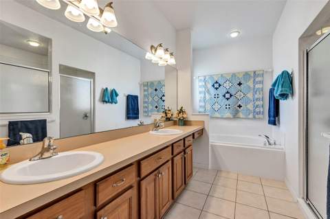 4958 Portsmouth Street, Tavares FL - photo 24 of 76