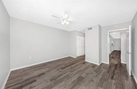 1281 Pine Ridge Circle #A2, Tarpon Springs FL - photo 22 of 58