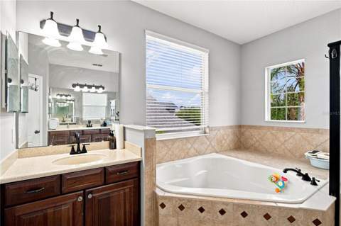 3563 Pixie Lane, St Cloud FL - photo 16 of 26