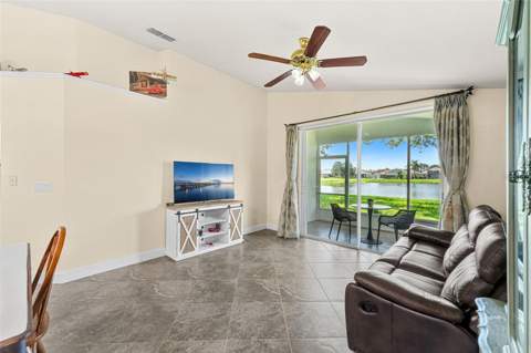 2868 Oconnell Drive, Kissimmee FL - photo 12 of 47