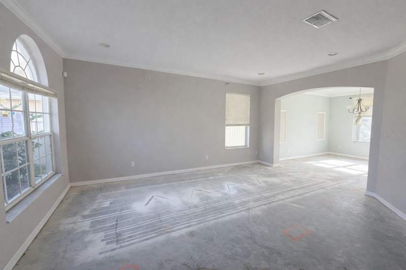 4 bedroom Single Family Residence at 3734 Moon Dancer Place, Esprit Ph 01, St Cloud — photo 4