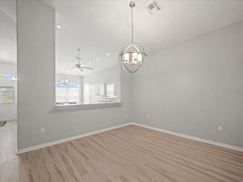 10163 Holly Berry Drive, Weeki Wachee FL - photo 20 of 55