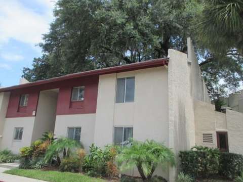 3801 S Lake Drive #247, home for sale on S Lake Drive