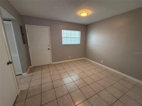 1433 S Belcher Road #C11, Clearwater FL - photo 10 of 22