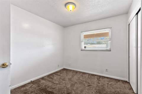 5923 Yorkshire Road, Tampa FL - photo 20 of 47