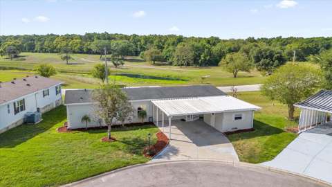 4114 Myrtle Oak Court #852, home for sale in Zellwood 32798