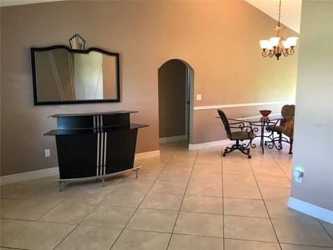 18663 Macgill Avenue, Port Charlotte FL - photo 13 of 40