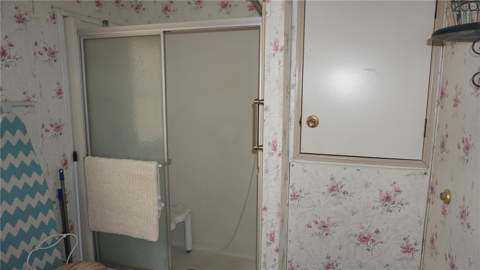 12023 Longhorn Drive, Hudson FL - photo 15 of 31