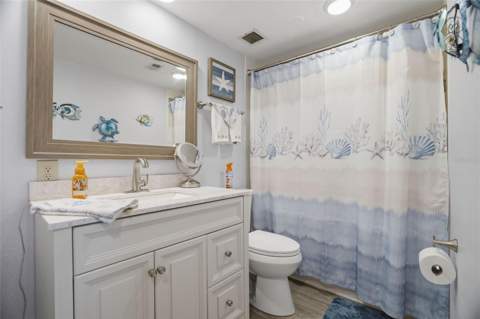 5557 Sea Forest Drive #215, New Port Richey FL - photo 13 of 43
