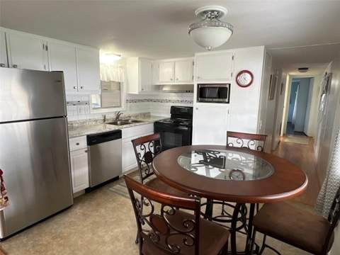 11300 124th Avenue #89, Largo FL - photo 6 of 18