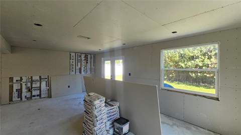 5519 Denver Street, St Petersburg FL - photo 18 of 58