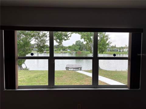 9616 Lake Christina Lane, Port Richey FL - photo 20 of 23