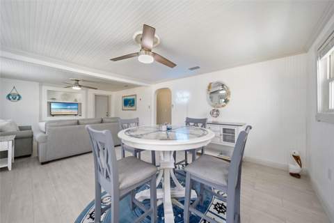 104 12th Avenue, Indian Rocks Beach FL - photo 6 of 6