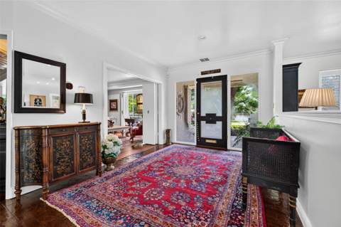 602 S Riverhills Drive, Temple Terrace FL - photo 9 of 45