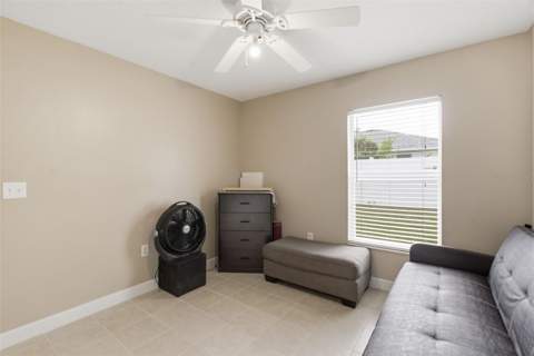 15544 Florida Breeze Loop, Wimauma FL - photo 21 of 40