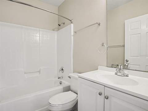 824 Palermo Court, Kissimmee FL - photo 13 of 15
