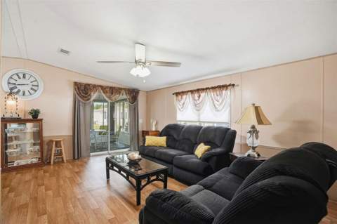 5161 Forest Glenn Drive, Spring Hill FL - photo 12 of 51