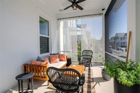 1101 Eagles Pass Way, Winter Garden FL - photo 6 of 62