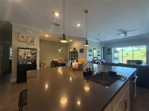 16136 Volterra Point, Bella Collina FL - photo 20 of 65
