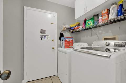 1507 Sakonnet Court, Brandon FL - photo 23 of 33