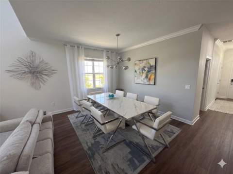 2997 Buccaneer Palm Road, Kissimmee FL - photo 7 of 80