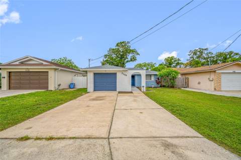 7128 64th Way, Pinellas Park FL - photo 8 of 55