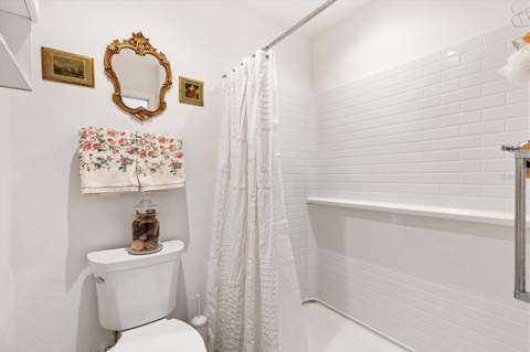 1599 Olivia Terrace, The Villages FL - photo 21 of 35