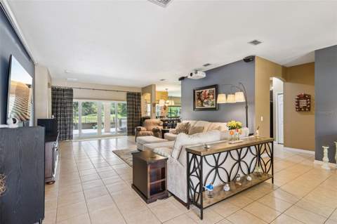 3524 Shorewood Drive, Kissimmee FL - photo 11 of 84