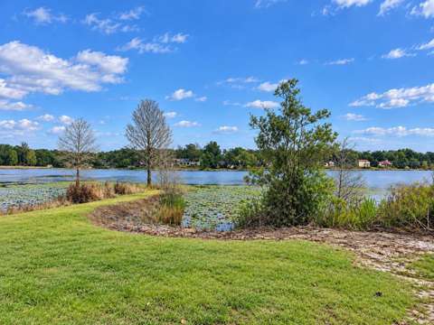 10565 95Th Terrace, home for sale in Belleview 34420