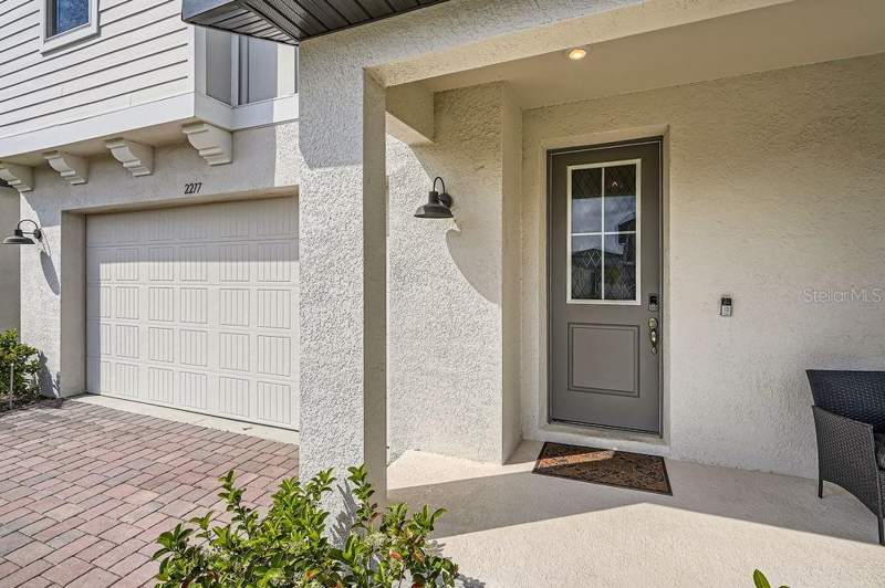 5 bedroom Single Family Residence at 2277 Crossbow Street, Villages/Minneola Hills Ph 1A, Clermont — photo 2