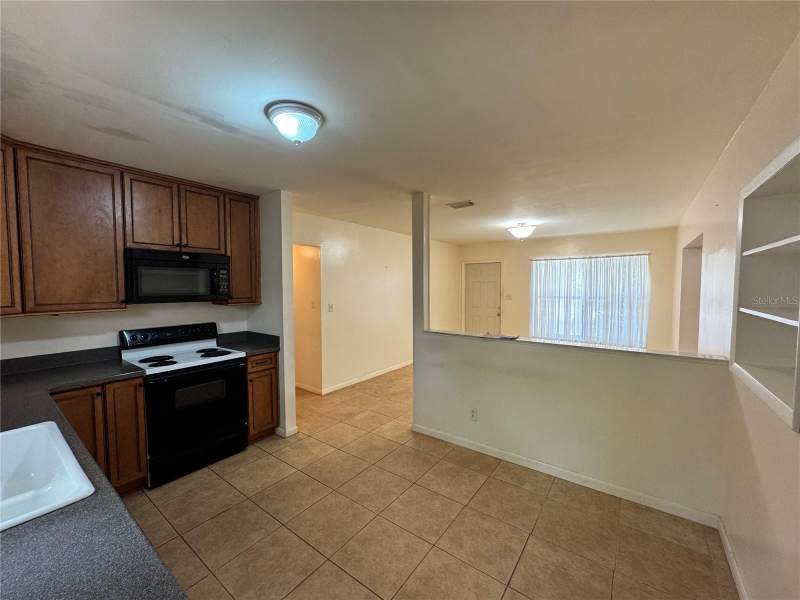 3 bedroom Single Family Residence at 3608 W Leila Avenue, Gandy Blvd Park 3rd Add, Tampa — photo 4