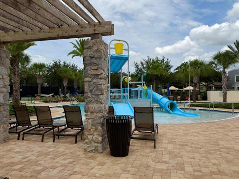 10301 Austrina Oak Loop, Winter Garden FL - photo 15 of 18