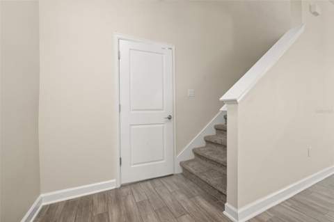 4935 Chase Court, St Cloud FL - photo 19 of 92