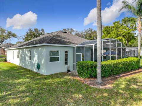 4334 Hammersmith Drive, Clermont FL - photo 24 of 28