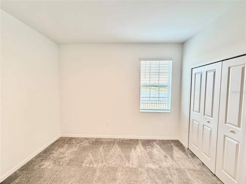 16622 Parable Way, Winter Garden FL - photo 20 of 28
