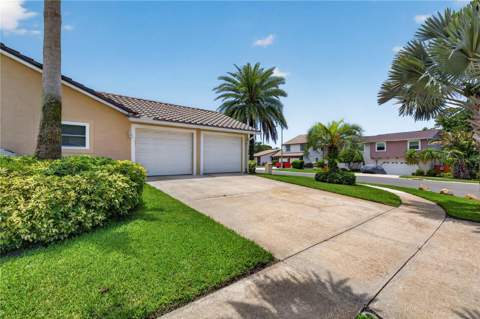 4831 Blue Jay Circle, Palm Harbor FL - photo 6 of 6