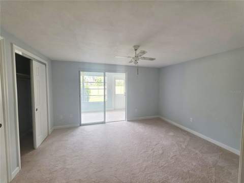 4461 Rustic Drive, New Port Richey FL - photo 12 of 36