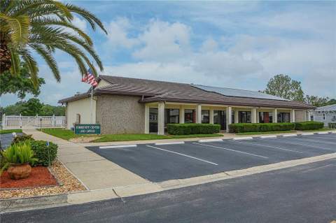 12501 Ulmerton Road #217, Largo FL - photo 23 of 34