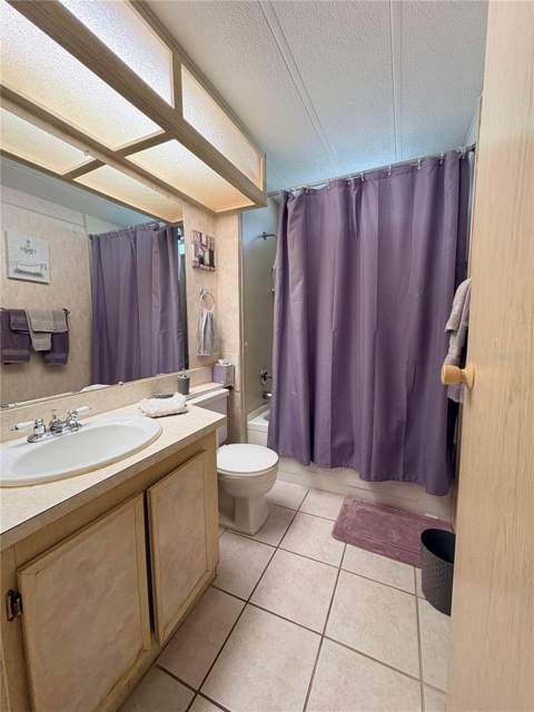3049 Longview Lane, North Fort Myers FL - photo 23 of 33