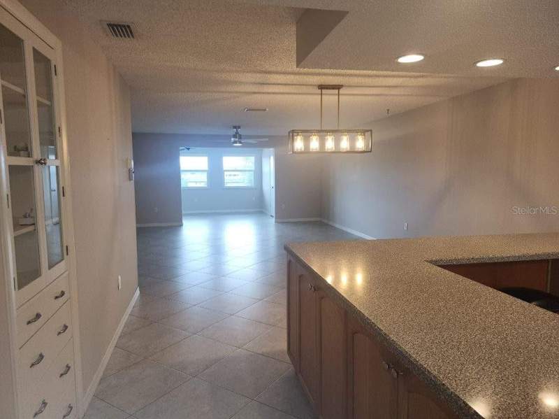 2 bedroom Condominium at 4660 Marine Parkway #304, Gulf Harbors Condo, New Port Richey — photo 4