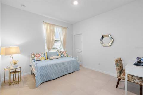 8498 Bold Cypress Lane, Wesley Chapel FL - photo 22 of 48