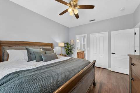 11313 Village Brook Drive, Riverview FL - photo 23 of 40