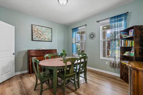 5030 Jackel Chase Drive, Wimauma FL - photo 21 of 75
