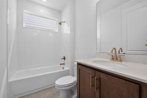 17637 Lake Star Road, Winter Garden FL - photo 22 of 34