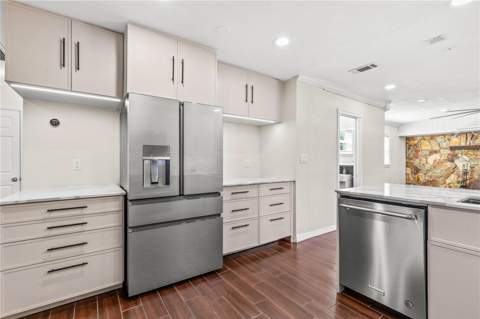 844 87th Avenue, St Petersburg FL - photo 6 of 6