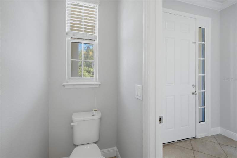 4 bedroom Single Family Residence at 6023 W Town Center Boulevard, Pointe/Hunter'S Crk, Orlando — photo 5