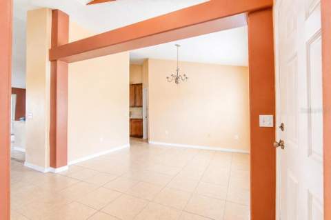 1126 Lavaur Court, Kissimmee FL - photo 23 of 48