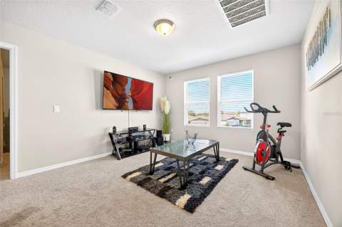 953 Cambridge Drive, Winter Haven FL - photo 24 of 62