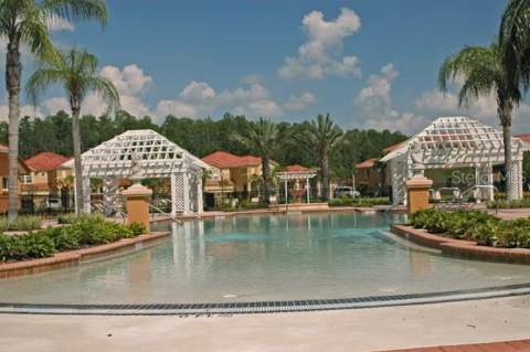4546 Alberto Circle, Kissimmee FL - photo 24 of 25
