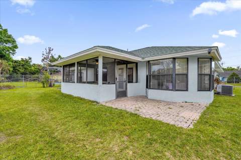 615 McKinley Court, Kissimmee FL - photo 24 of 24
